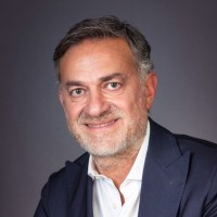 Antonio Pagano