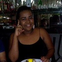 Maylane Rocha