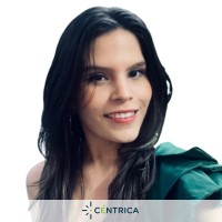 Catalina Ruiz
