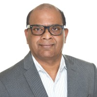 Paran Namasivayam