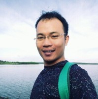 Nguyễn Hữu Nghị