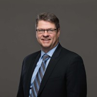 Andrew Smith