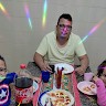 Andrew Carvalho