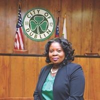 Artiffany Stanley, Mpa, Shrm-Cp