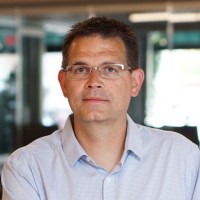 Kevin Nelson