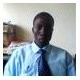 Odhiambo . O. Joseph