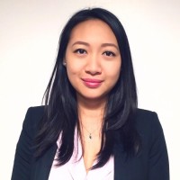 Victoria Chan