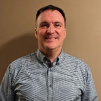 Greg Buhl