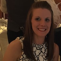 Kirsty McCoy