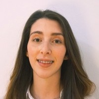 María del Mar Rossiñol Román