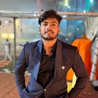 Akhilesh Yadav