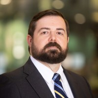 Jared Hoggan