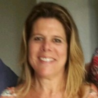 Elvira Van Rijthoven