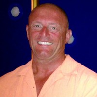 John Mulcahy