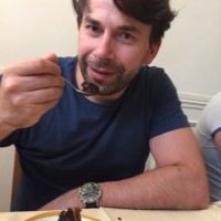 Manuel jose GONCALVES