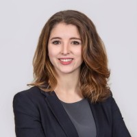 Anna J. Schaffner