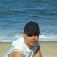 Vagner (Fiscal)