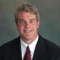 David Pfeifer