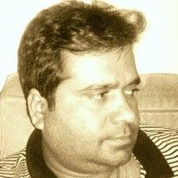 Praveen Gadiyar