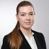 Jessica Becker