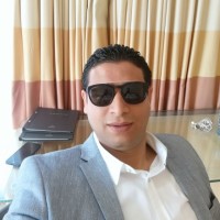 Chafik Riahi