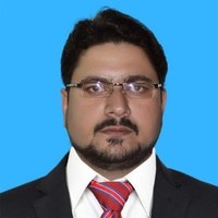 Mohsin Hafeez