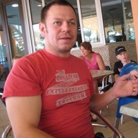 Bjørn Jonsson