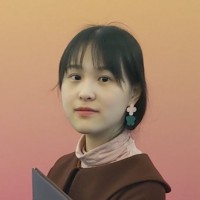 Zixi (Poppy) Liu