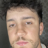 Bruno Macedo