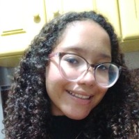 Gabrielly Barroso
