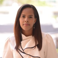 Daniela Acosta