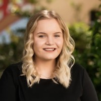 Jessica Baker