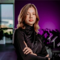 Aleksandra Prokop