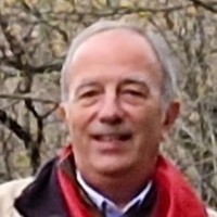 Pedro Oliveira