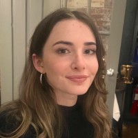 Emma S.