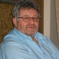 Heinrich Taschner