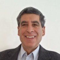 John Cavacas