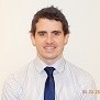 Paul Kelly