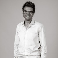 Tariq K.