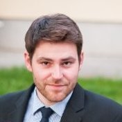 Petr Tomášek