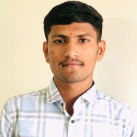 Vishal Sapale