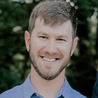 Jake Oswald