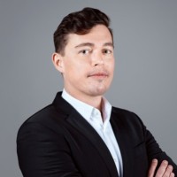 Martin Rosenberger