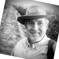 Miguel Lecuona