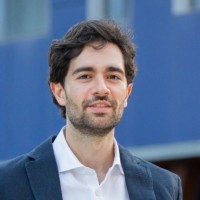 Manel Martinez-Molina