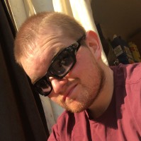 Dan Thorne