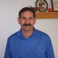 Dave Kesler