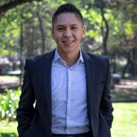 Irving Joseph Delgado