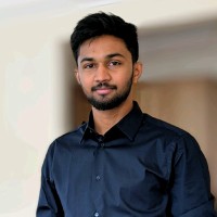 Balaji Sivakumar