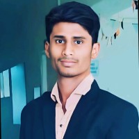 Amrish Jadhav